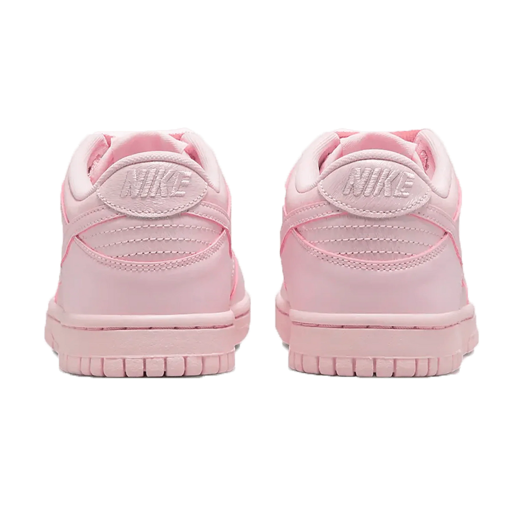 Nike Dunk Low 'Prism Pink'