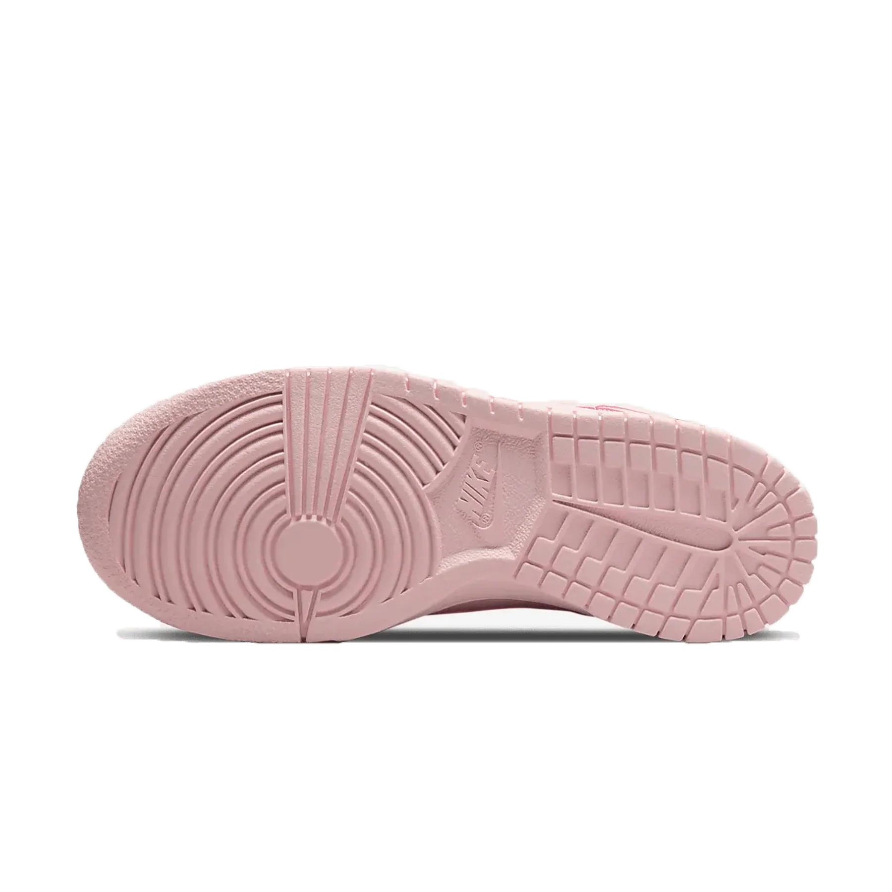 Nike Dunk Low 'Prism Pink'
