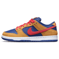 Nike Dunk Low 'Reverse Papa Bear'
