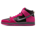 Nike SB Dunk High 'Run The Jewels'