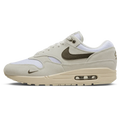 Nike Air Max 1 'Sail Ironstone'