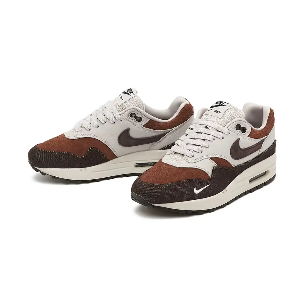 Nike Air Max 1 'size? Exclusive Considered'