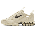 Nike x Stussy Air Zoom Spiridon 'Fossil'