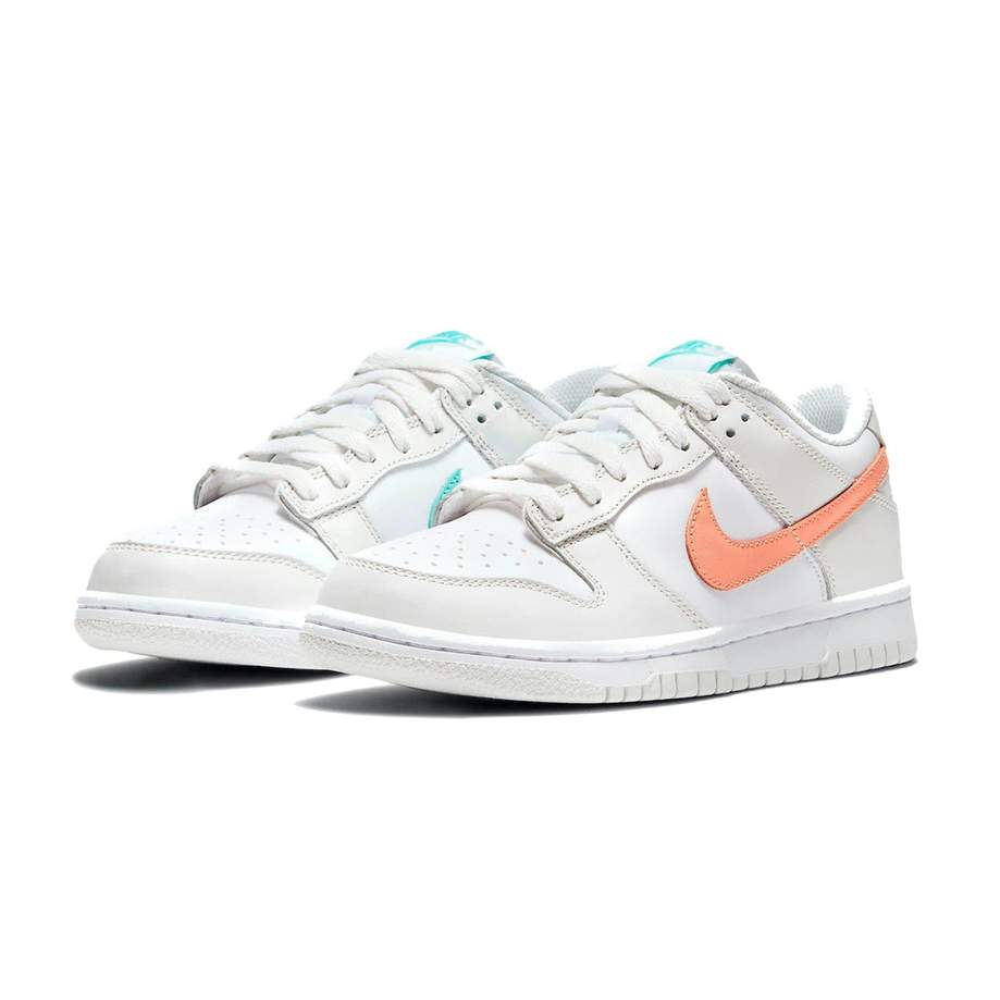 Nike Dunk Low 'Tropical Twist'