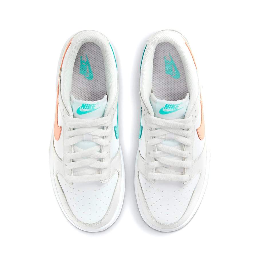 Nike Dunk Low 'Tropical Twist'