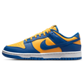 Nike Dunk Low 'UCLA'