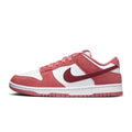 Nike Dunk Low 'Valentine's Day' (2024)