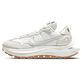 Nike x Sacai Vaporwaffle 'Sail White Gum'