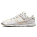 Nike Dunk Low 'Vast Grey'