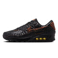 Nike Air Max 90 'Volcano'