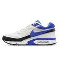 Nike Air Max BW 'White Persian Violet'