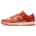 Nike Dunk Low 'Winter Solstice'